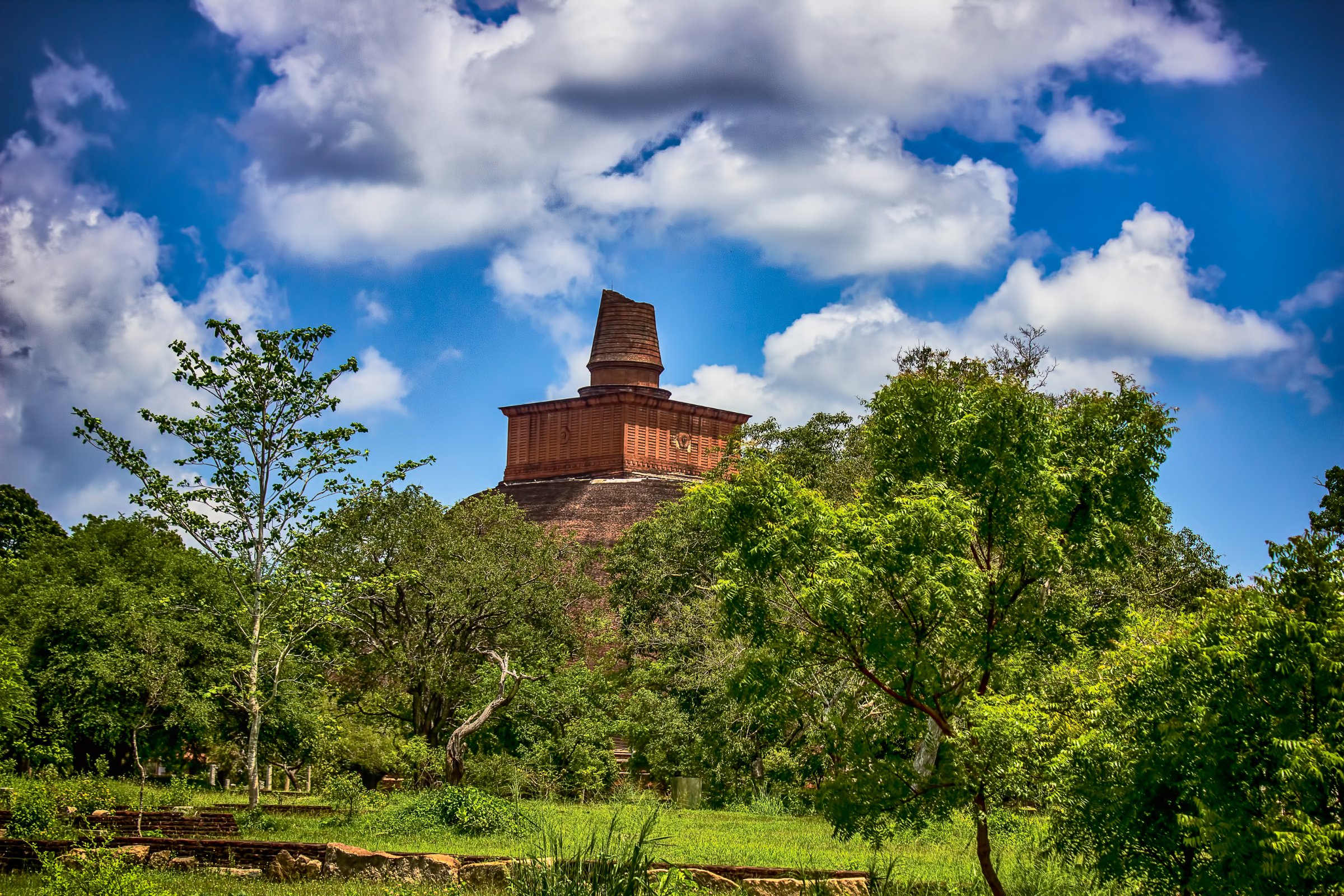 anuradhapura (2).webp